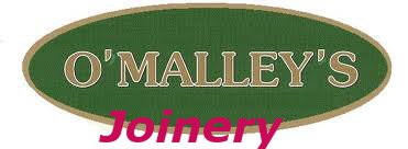 O'Malley's Joinery